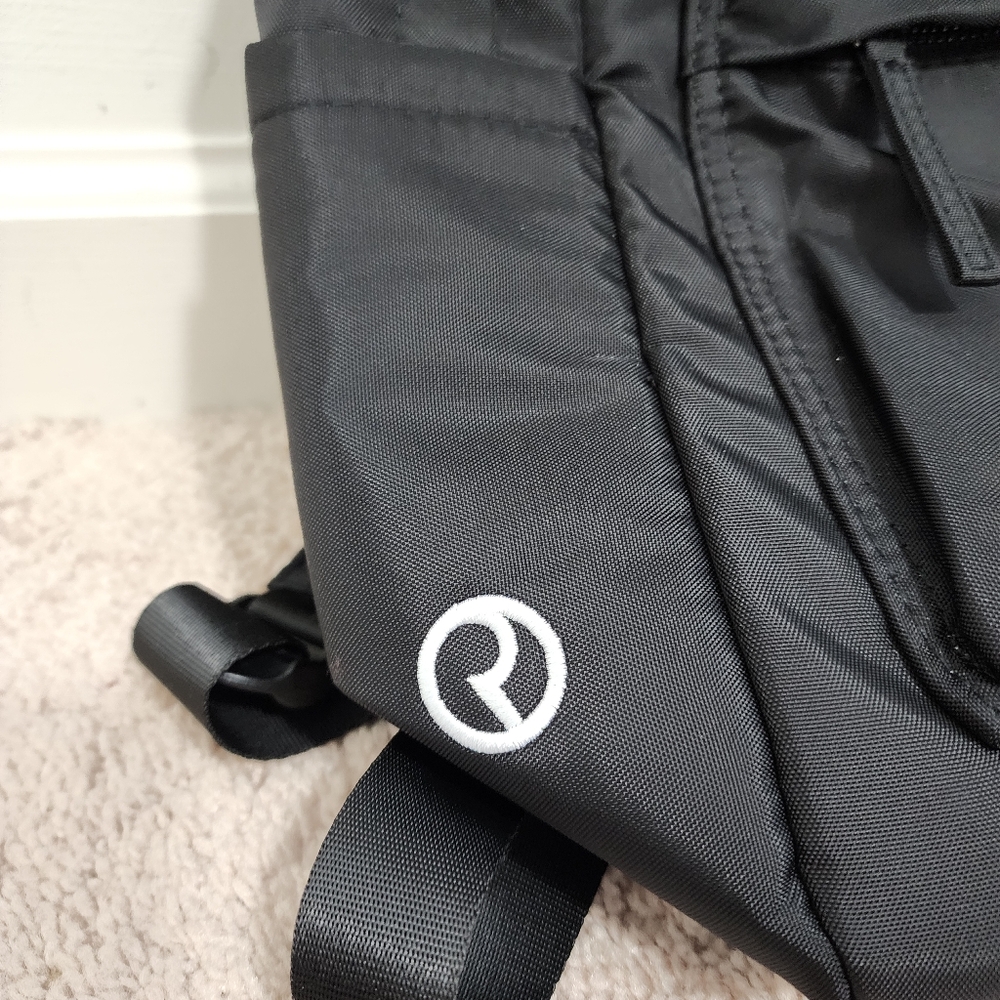 Rare Impact Backpack - Picture 6 of 6